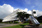 The United College and the College Alumni Association will organize an Alumni Homecoming Camp for UC alumni to return to their alma mater and enjoy life at hostel